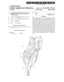 Composite Structures that Change Shape in Response to Changes in     Temperature diagram and image