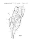 Composite Structures that Change Shape in Response to Changes in     Temperature diagram and image