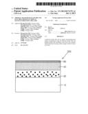 THERMAL TRANSFER FILM AND ORGANIC ELECTROLUMINESCENT DISPLAY MANUFACTURED     USING THE SAME diagram and image