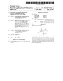 REACTING CYCLOPENTADIENE AND MALEIC ANHYDRIDE FOR THE PRODUCTION OF     PLASTICIZERS diagram and image