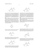 REACTING CYCLOPENTADIENE AND MALEIC ANHYDRIDE FOR THE PRODUCTION OF     PLASTICIZERS diagram and image