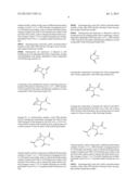 REACTING CYCLOPENTADIENE AND MALEIC ANHYDRIDE FOR THE PRODUCTION OF     PLASTICIZERS diagram and image