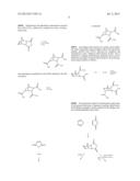 REACTING CYCLOPENTADIENE AND MALEIC ANHYDRIDE FOR THE PRODUCTION OF     PLASTICIZERS diagram and image