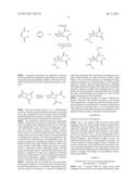 REACTING CYCLOPENTADIENE AND MALEIC ANHYDRIDE FOR THE PRODUCTION OF     PLASTICIZERS diagram and image