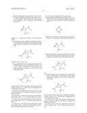 REACTING CYCLOPENTADIENE AND MALEIC ANHYDRIDE FOR THE PRODUCTION OF     PLASTICIZERS diagram and image