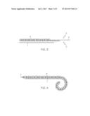 MONOLITH WITH CATALYTIC OR SORBENT BEADS diagram and image