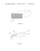 PARTICLE ENHANCED COMPOSITION FOR WHISKER MITIGATION diagram and image