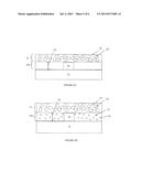 PARTICLE ENHANCED COMPOSITION FOR WHISKER MITIGATION diagram and image