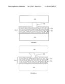 PARTICLE ENHANCED COMPOSITION FOR WHISKER MITIGATION diagram and image