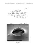 FILMS AND METHODS OF MANUFACTURE diagram and image