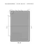 FILMS AND METHODS OF MANUFACTURE diagram and image