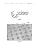 FILMS AND METHODS OF MANUFACTURE diagram and image