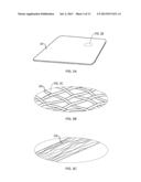 Methods and Apparatus for 3D Fabrication diagram and image