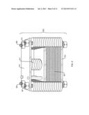 Methods and Apparatus for 3D Fabrication diagram and image