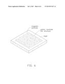 CARBON NANOTUBE COMPOSITE FILMS diagram and image