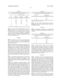 METHOD FOR PRODUCING METALIZED FIBROUS COMPOSITE SHEET WITH OLEFIN COATING diagram and image