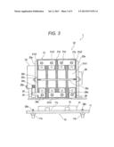 POWER SUPPLY DEVICE diagram and image