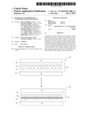 Materials and Methods for Autonomous Battery Shutdown diagram and image