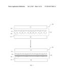 Materials and Methods for Autonomous Battery Shutdown diagram and image