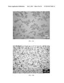 Materials and Methods for Autonomous Battery Shutdown diagram and image