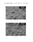 Materials and Methods for Autonomous Battery Shutdown diagram and image