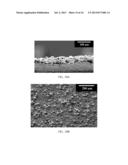 Materials and Methods for Autonomous Battery Shutdown diagram and image