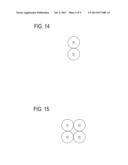 DRY-BATTERY HOUSING diagram and image