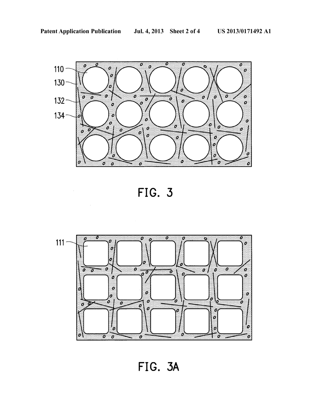 BATTERY PACK - diagram, schematic, and image 03