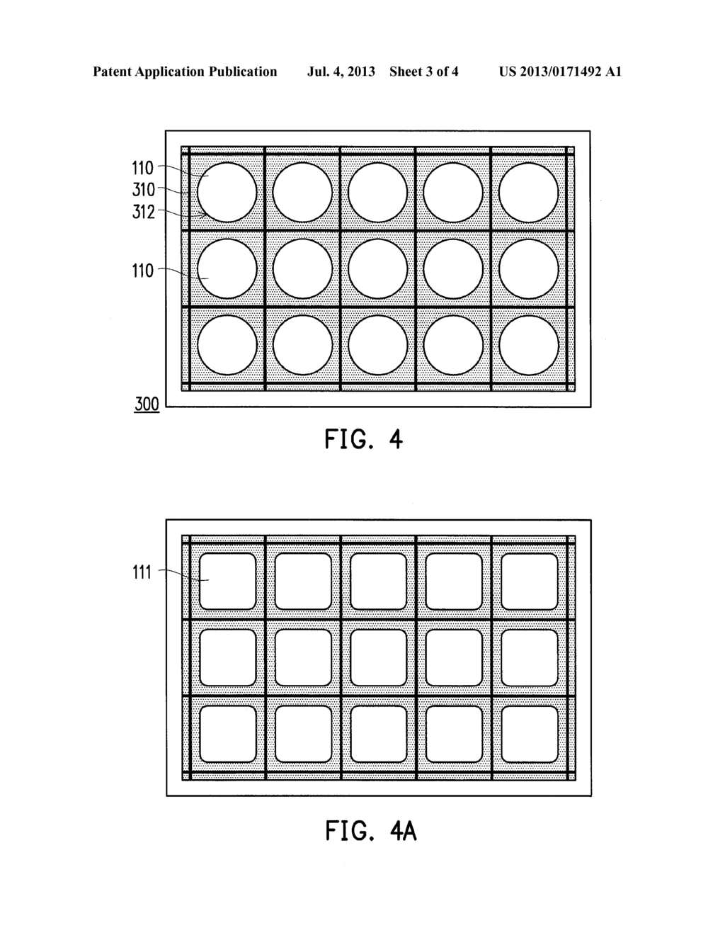 BATTERY PACK - diagram, schematic, and image 04