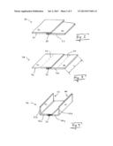 CONTACT ELEMENT FOR DIVERTERS OF ELECTROCHEMICAL CELLS diagram and image