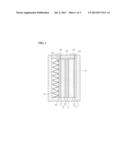 MOLTEN SALT BATTERY diagram and image