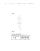 MOLTEN SALT BATTERY diagram and image