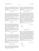 CYCLIC SULFATE COMPOUND, NON-AQUEOUS ELECTROLYTE SOLUTION CONTAINING SAME,     AND LITHIUM SECONDARY BATTERY diagram and image