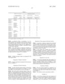 CYCLIC SULFATE COMPOUND, NON-AQUEOUS ELECTROLYTE SOLUTION CONTAINING SAME,     AND LITHIUM SECONDARY BATTERY diagram and image