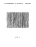 LITHIUM ION BATTERY ELECTRODE diagram and image