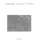 LITHIUM ION BATTERY ELECTRODE diagram and image