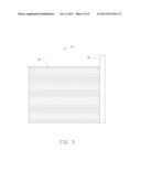 LITHIUM ION BATTERY ELECTRODE diagram and image