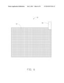 LITHIUM ION BATTERY ELECTRODE diagram and image