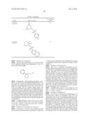 ACTINIC-RAY- OR RADIATION-SENSITIVE RESIN COMPOSITION AND METHOD OF     FORMING PATTERN USING THE COMPOSITION diagram and image