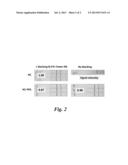 POROUS MEMBRANES HAVING A HYDROPHILIC COATING AND METHODS FOR THEIR     PREPARATION AND USE diagram and image