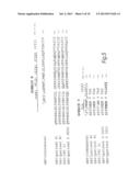 VIRAL VARIANTS AND METHODS FOR DETECTING SAME diagram and image