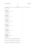 VIRAL VARIANTS AND METHODS FOR DETECTING SAME diagram and image