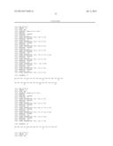 VIRAL VARIANTS AND METHODS FOR DETECTING SAME diagram and image