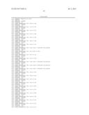 VIRAL VARIANTS AND METHODS FOR DETECTING SAME diagram and image