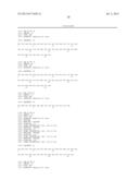 VIRAL VARIANTS AND METHODS FOR DETECTING SAME diagram and image