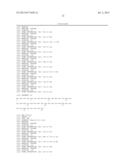 VIRAL VARIANTS AND METHODS FOR DETECTING SAME diagram and image