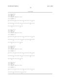 VIRAL VARIANTS AND METHODS FOR DETECTING SAME diagram and image