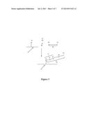 Binding Assays Utilizing Time-Resolved Up-Converting Luminescence     Detection diagram and image