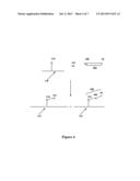 Binding Assays Utilizing Time-Resolved Up-Converting Luminescence     Detection diagram and image