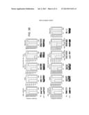 BIOMARKERS FOR CANCERS RESPONSIVE TO MODULATORS OF HEC1 ACTIVITY diagram and image